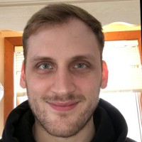 Kyle Erickson