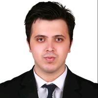 Ojas Mehta