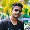 Saikat Mallick