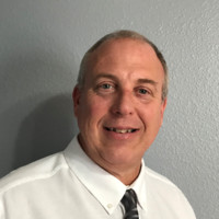 Dean Haase