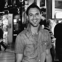 Andrea Manzo