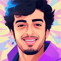 حسن اليوبي