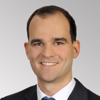 Nicolas Freiholz