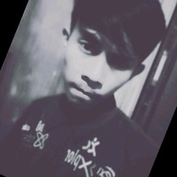 Eka Inet