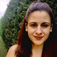 Laura Huc