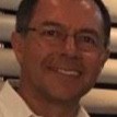 Luis Rojas