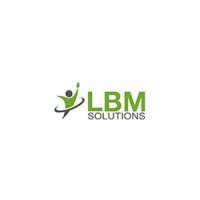 LBM Solutions Pvt. Ltd