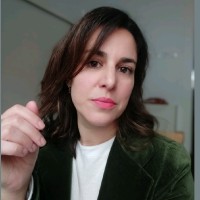 Ana Belén López Hernández