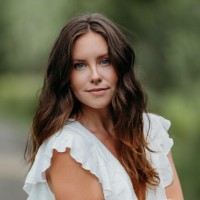 Michelle Bright