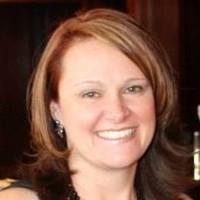 Rebecca McGhee