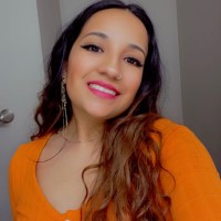 Alaina Cardenas