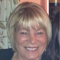Valerie Parker