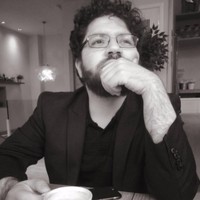 Michael Di Mauro