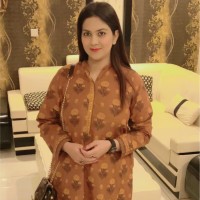 Maria Abdullah