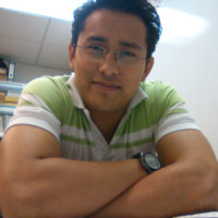 Ernesto Dma