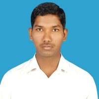Mahesh Kumar Meesala