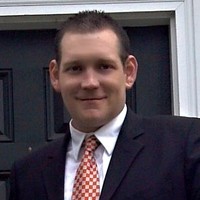 Christopher Adkins