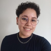 Suéllen Castro