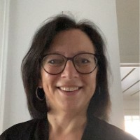 Manuela Rittinghausen