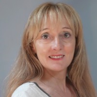 Sandrine Heinis