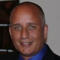 Sean Reckner