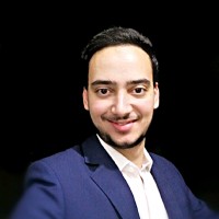 Omar Odeh