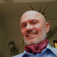 Dariusz Malicki
