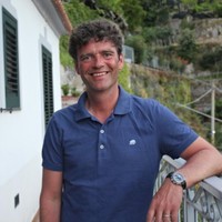 Lars Øbing