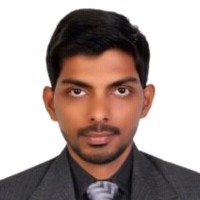 Abdul Rahman Rashid