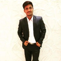 Aman Khandelwal