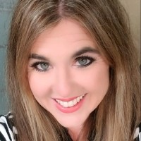 Brenda Prather