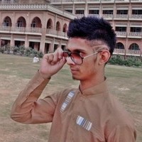 Tauseef Khan