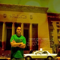 hassan shebl