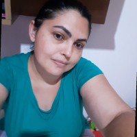 Valquiria Reis