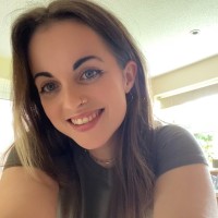 Ellie Palmer