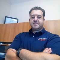 Zoran Pandiloski