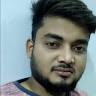 Gautam Kumar Yadav