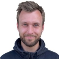 Christian Jungersen