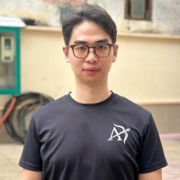 Đạt Trần Quốc