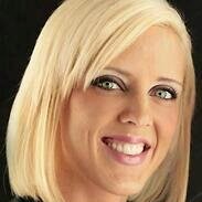 Desiree Bess Lindquist