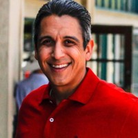 Ricardo Flores