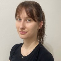 Daniela Andrea Fritzen