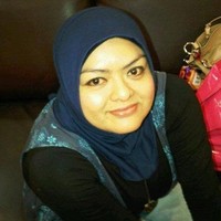 Intan Zainal