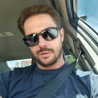 Zachary Williams