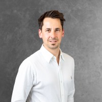 Markus Langegger