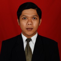 Agus Trisaputra