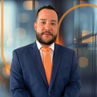 Robert Claudio