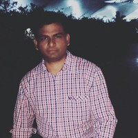 Manjit Ridlon