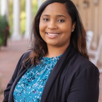 Heleana Henderson