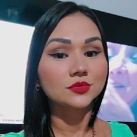 Claudia Carvalho